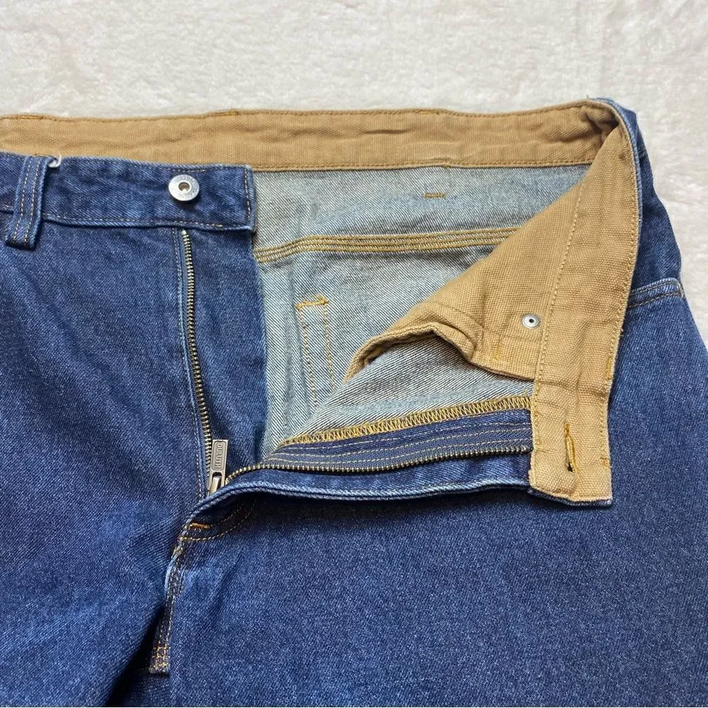 Duluth Trading Co duluth trading